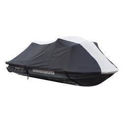 Shop Sea-Doo Covers at Propowersports.ca | Propowersports.ca