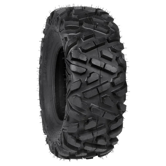 Trail Trooper UTV Tire - Set Of 2