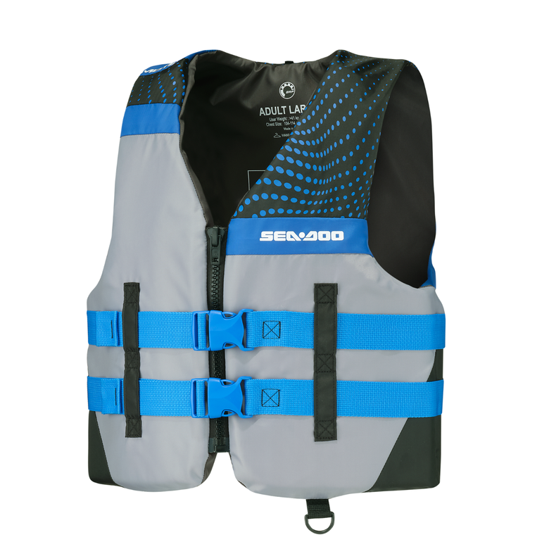 Motion PFD/Life Jacket