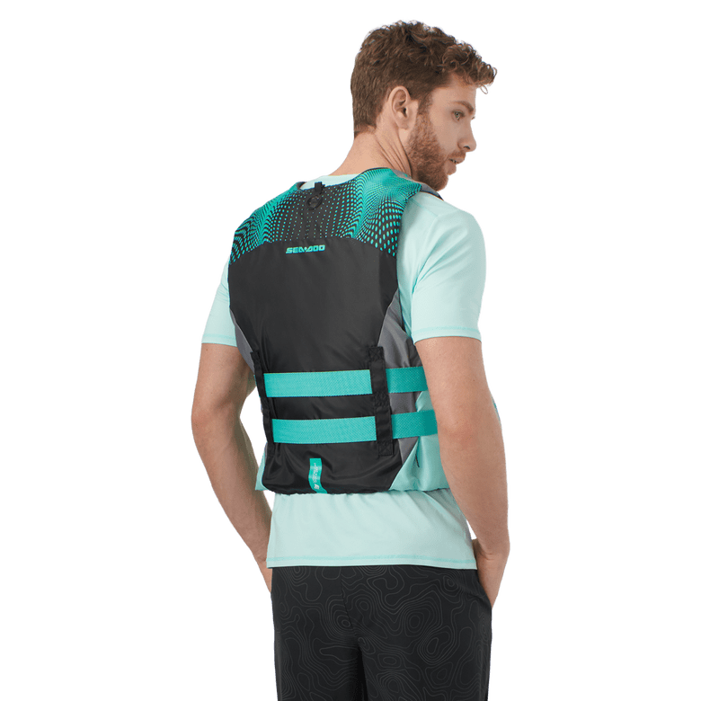 Motion PFD/Life Jacket