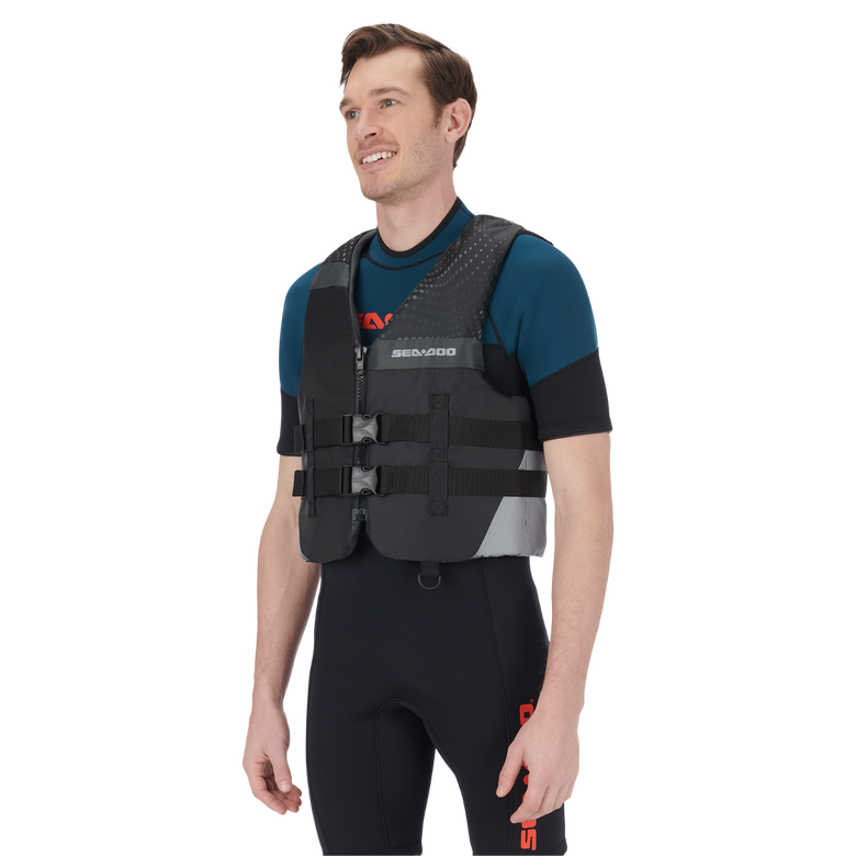 Motion PFD/Life Jacket