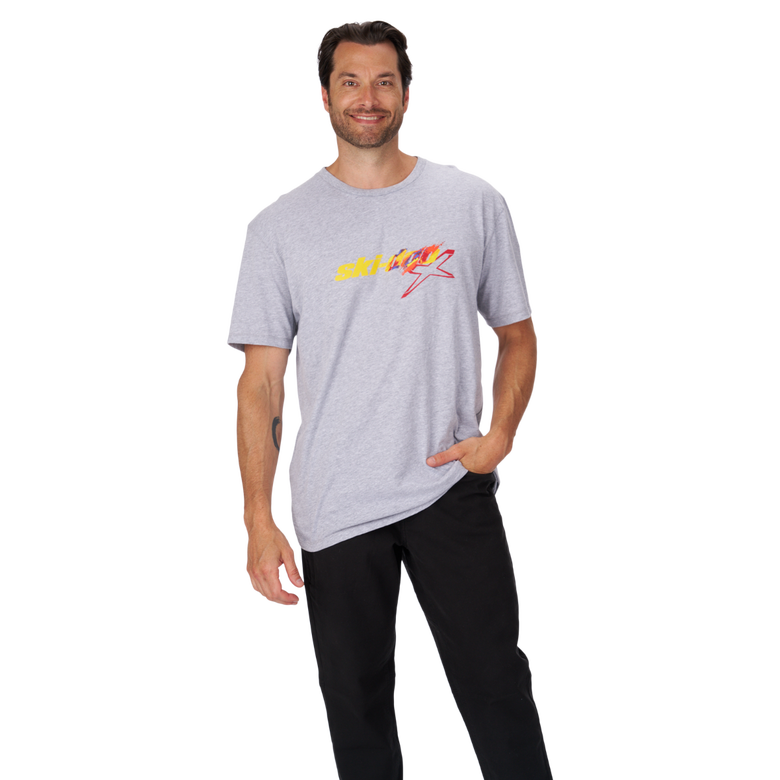 Men&#39;s X-Team T-Shirt