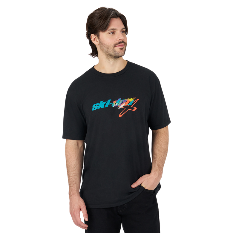 Men&#39;s X-Team T-Shirt