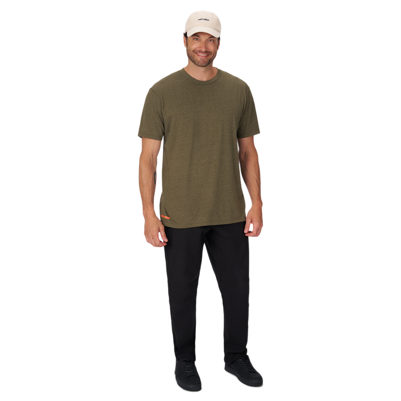 Men&#39;s Ski-Doo Matrix T-Shirt