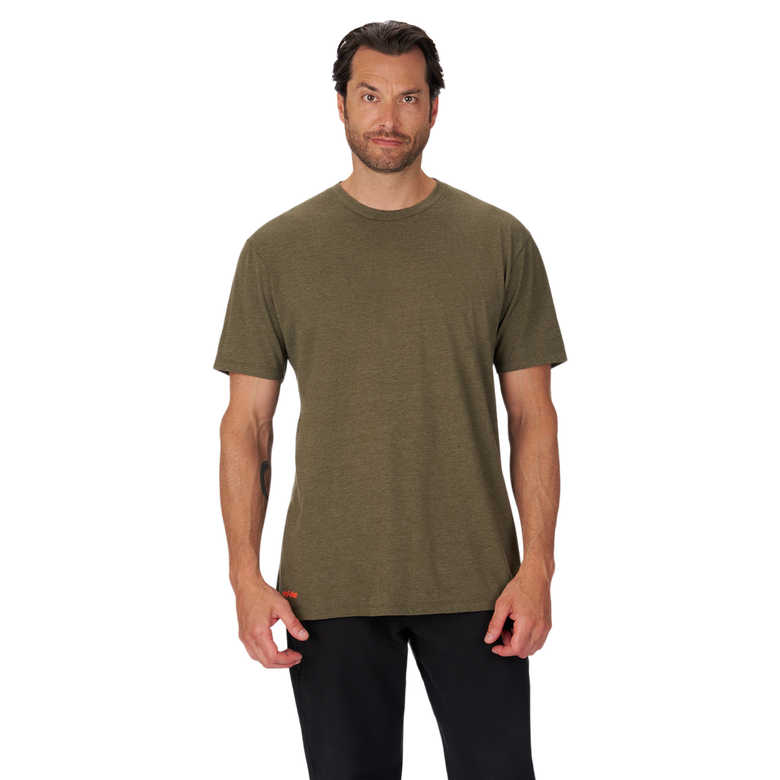 Men&#39;s Ski-Doo Matrix T-Shirt