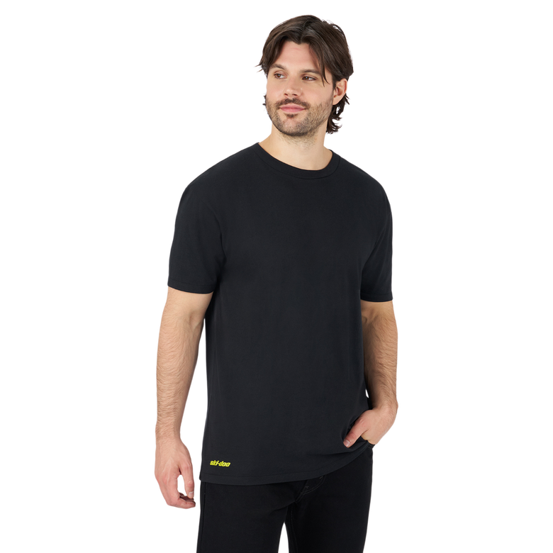 Men&#39;s Ski-Doo Matrix T-Shirt