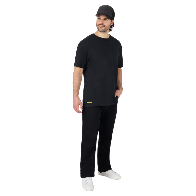 Men&#39;s Ski-Doo Matrix T-Shirt