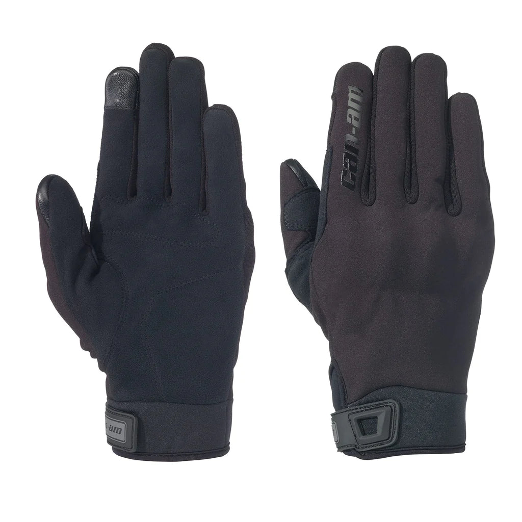 Can-am Urban Gloves