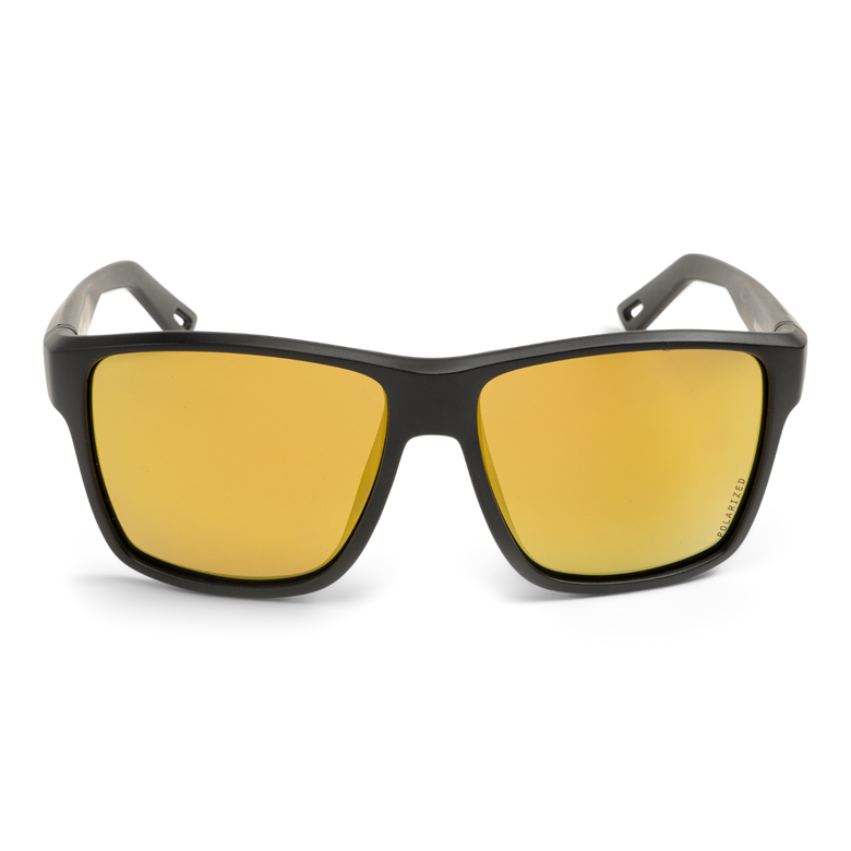 Sea-Doo Floating Polarized Sand Sunglasses