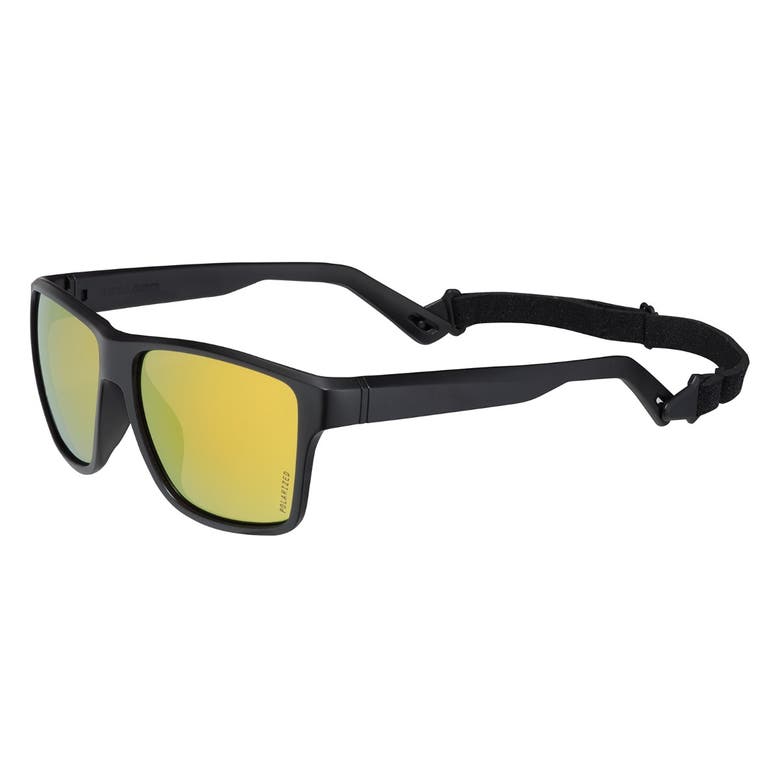 Sea-Doo Floating Polarized Sand Sunglasses