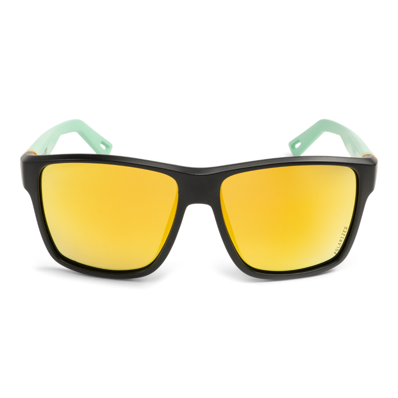 Sea-Doo Floating Polarized Sand Sunglasses