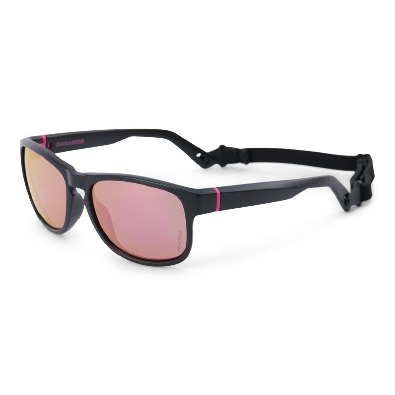 Sea-Doo Lagoon Polarized Floating Sunnies