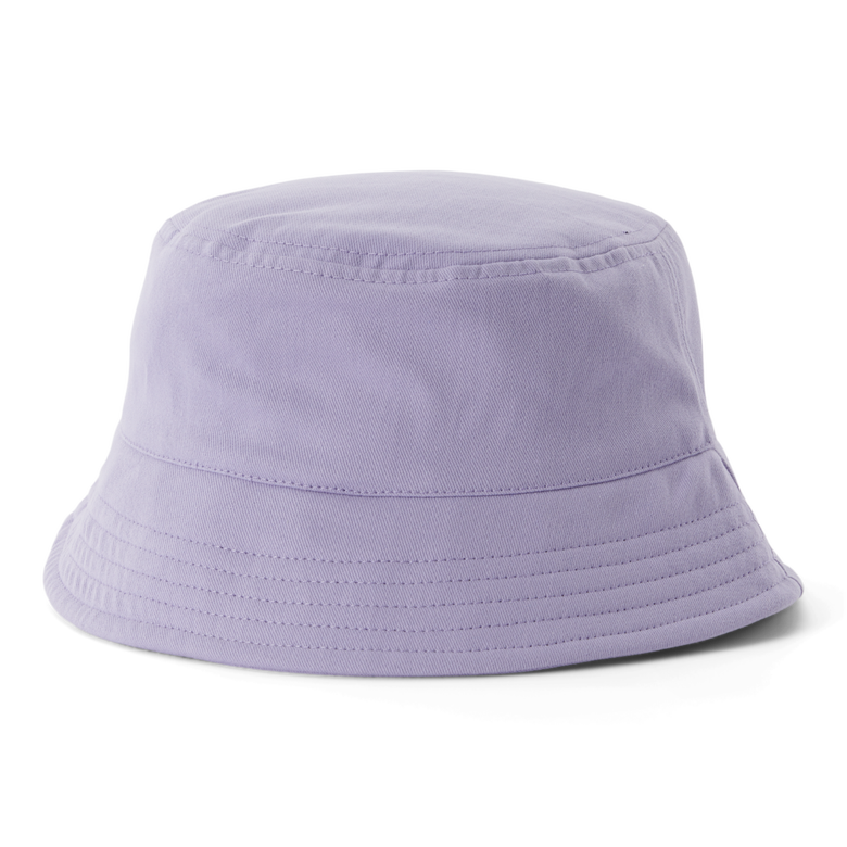 Sea-Doo Bucket Hat