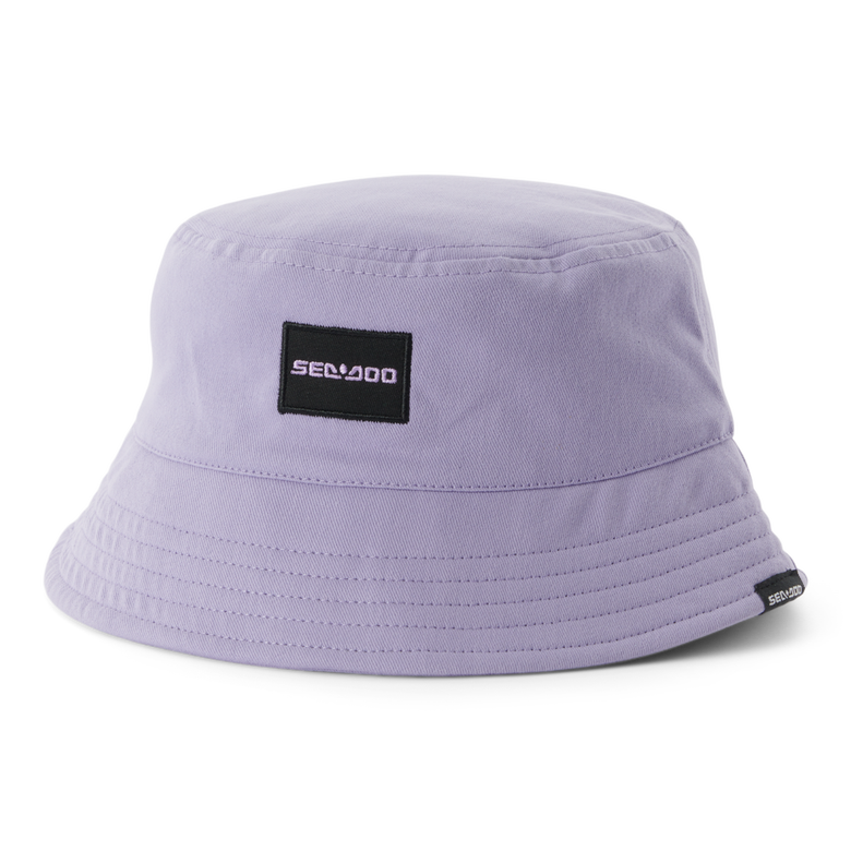 Sea-Doo Bucket Hat