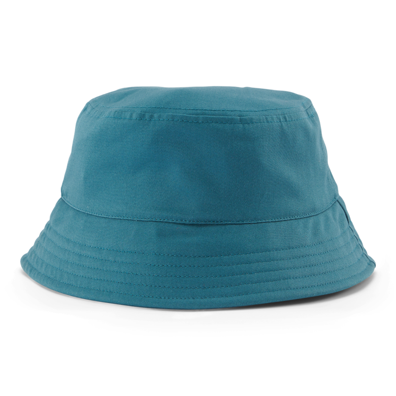 Sea-Doo Bucket Hat