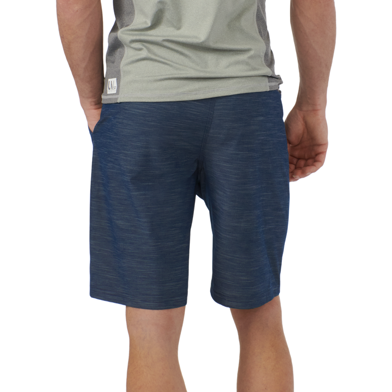 Men&#39;s 20&quot; Sea Walkshorts