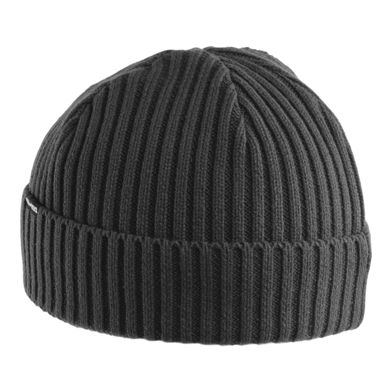 Sea-Doo Short Beanie Unisex