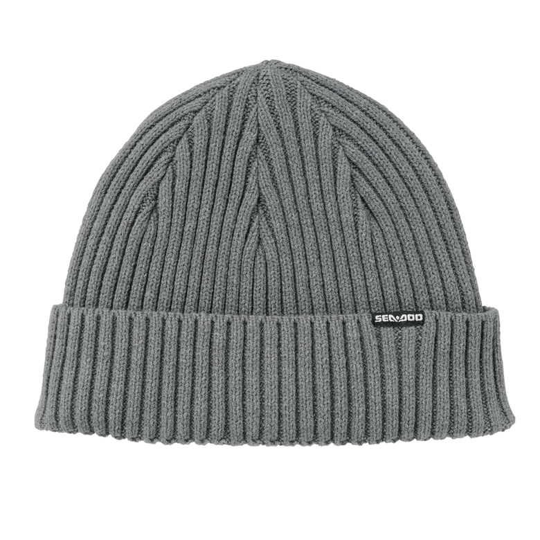 Sea-Doo Short Beanie Unisex