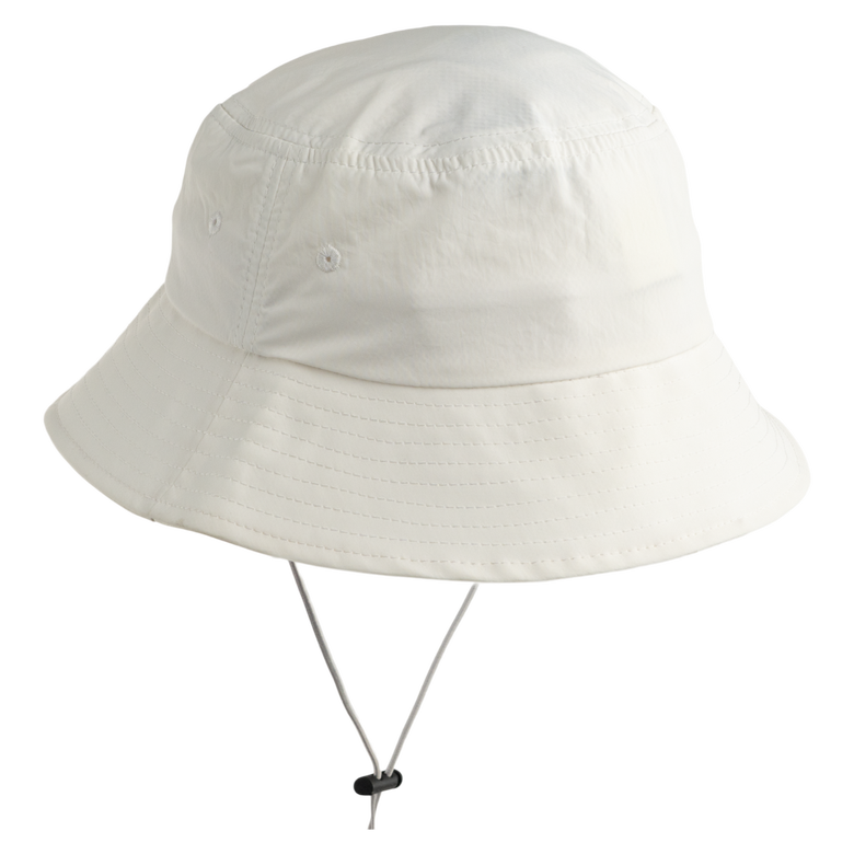 Sea-Doo Sunblocker Hat Unisex