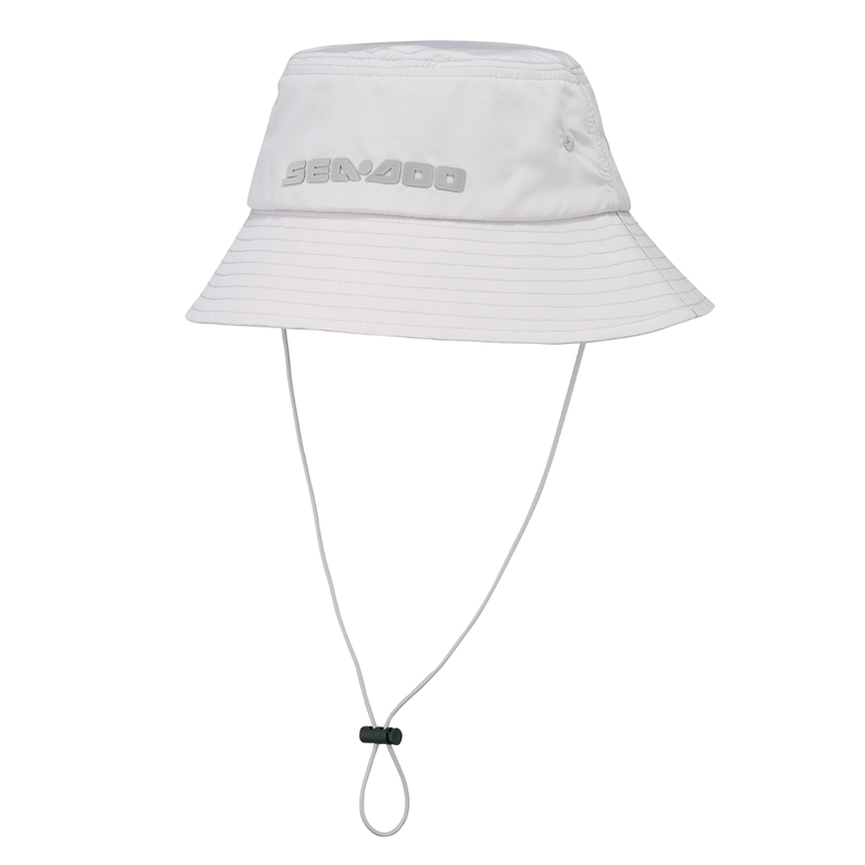 Sea-Doo Sunblocker Hat Unisex