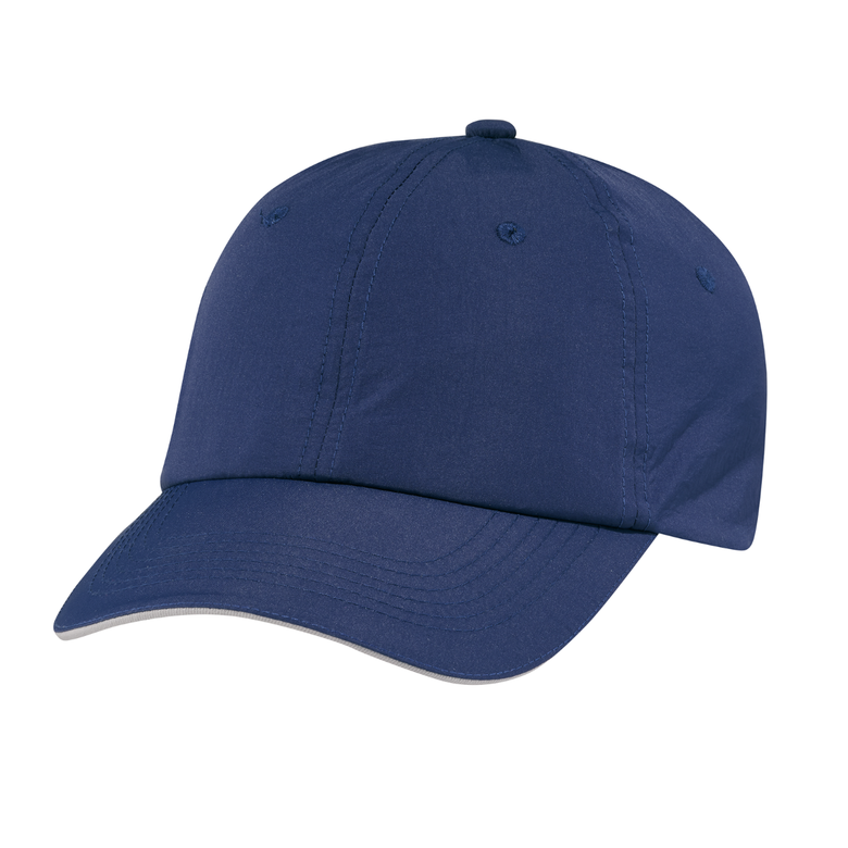 Light Sea Cap Unisex