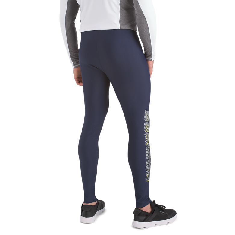 Men&#39;s UV Protection Leggings