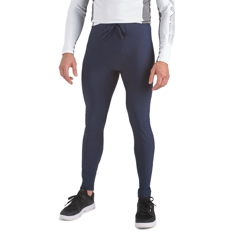 Men&#39;s UV Protection Leggings