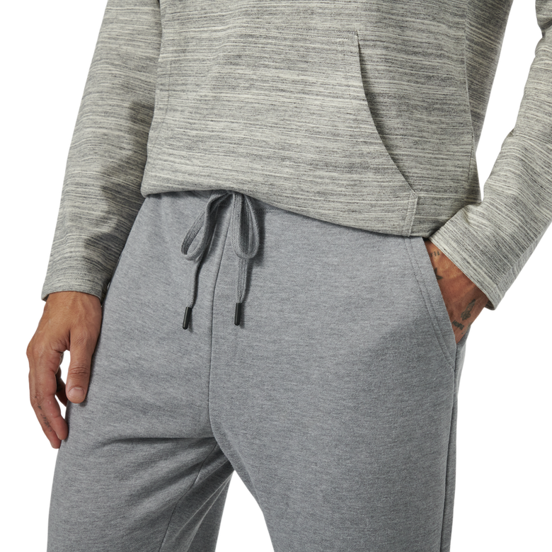 Men&#39;s French Terry Jogger