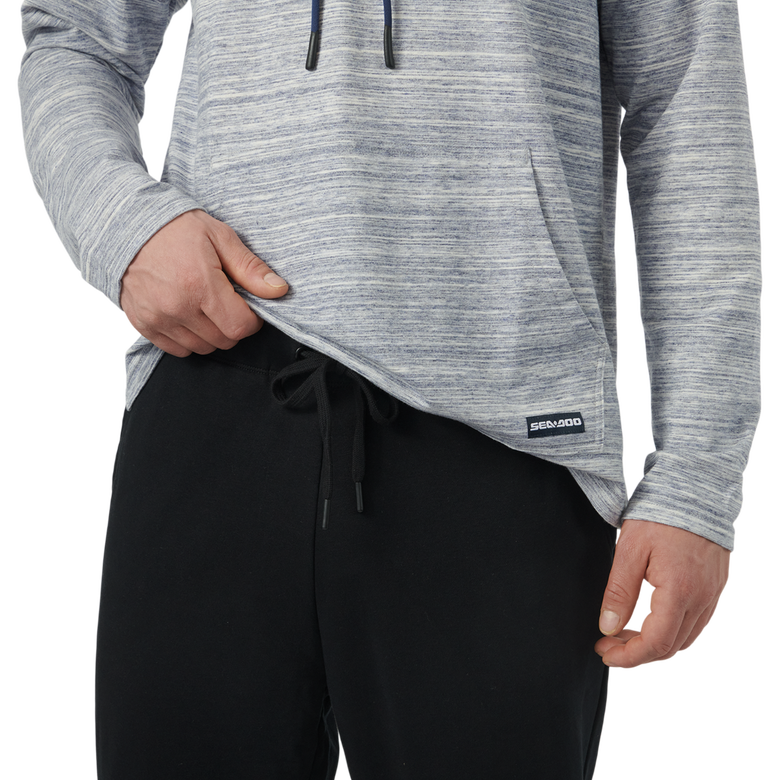 Men&#39;s French Terry Jogger