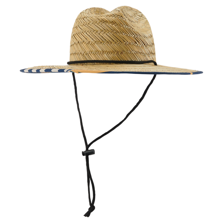 Sea-Doo Straw Hat Unisex