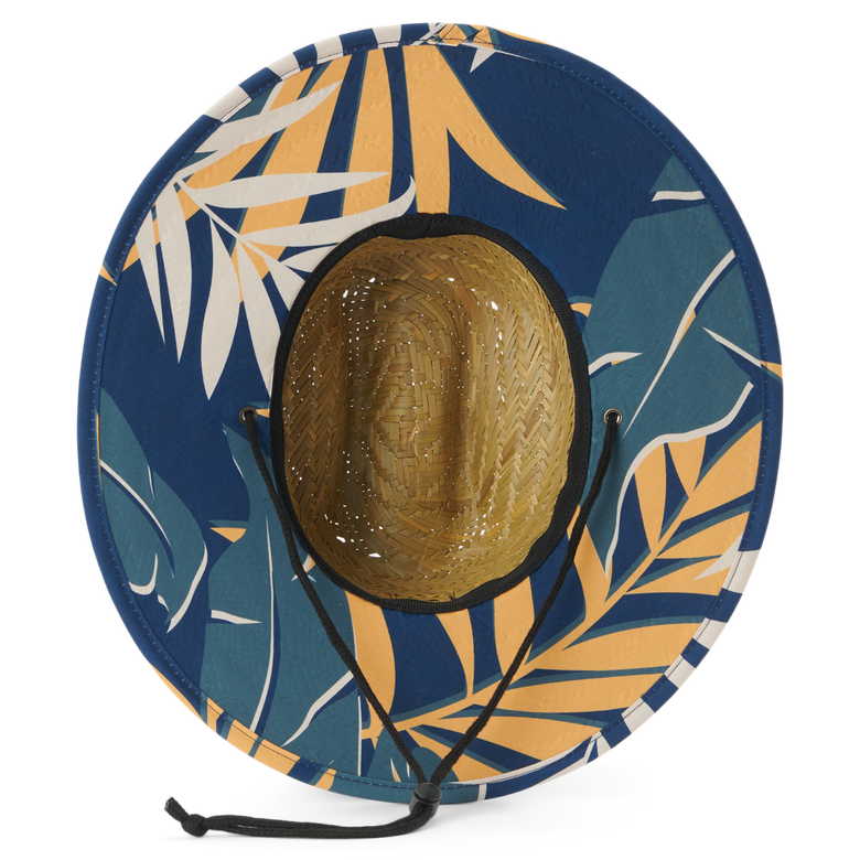 Sea-Doo Straw Hat Unisex