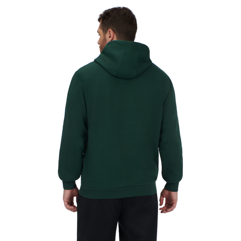 Men&#39;s X-Team Edition Pullover Hoodie