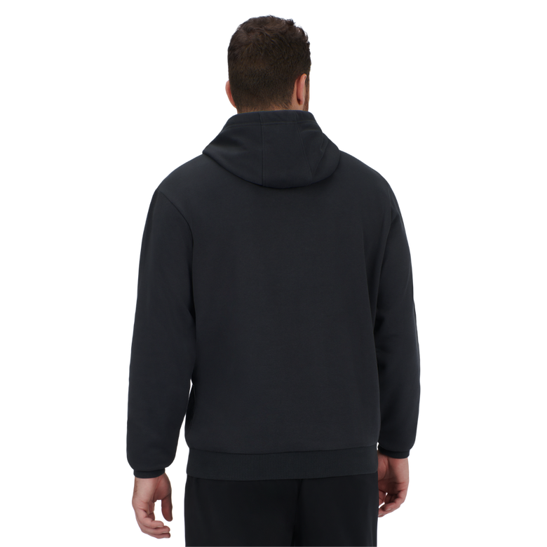 Men&#39;s X-Team Edition Pullover Hoodie