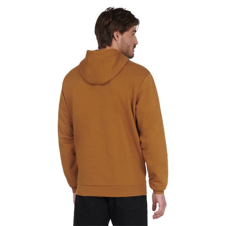 Men&#39;s X-Team Edition Pullover Hoodie