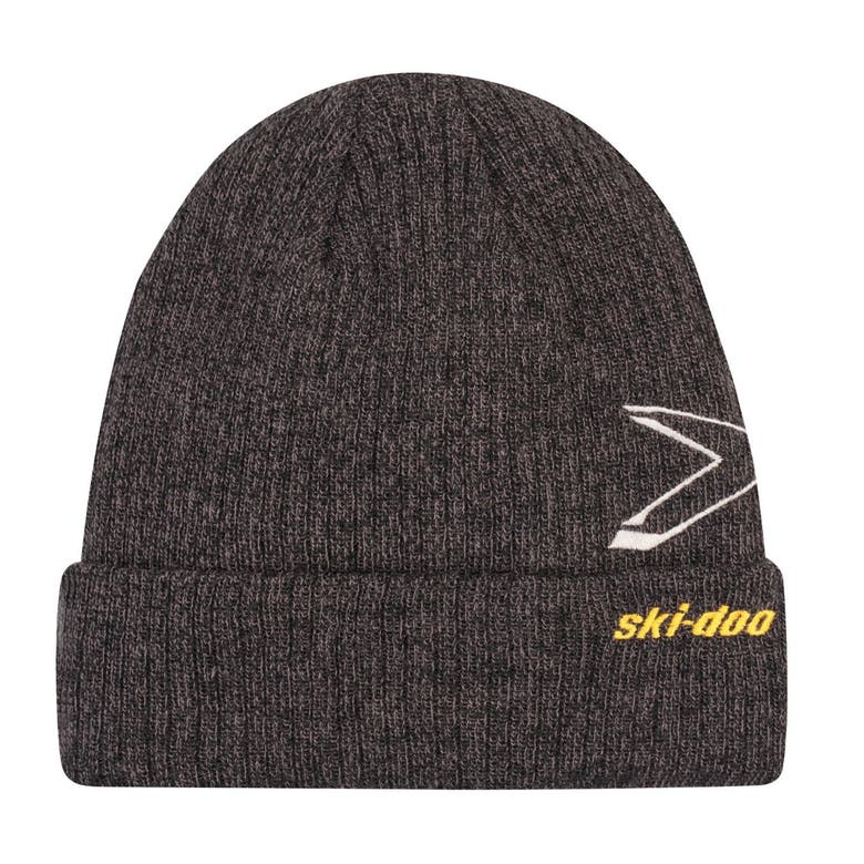 Knit Beanie X-team Edition Unisex