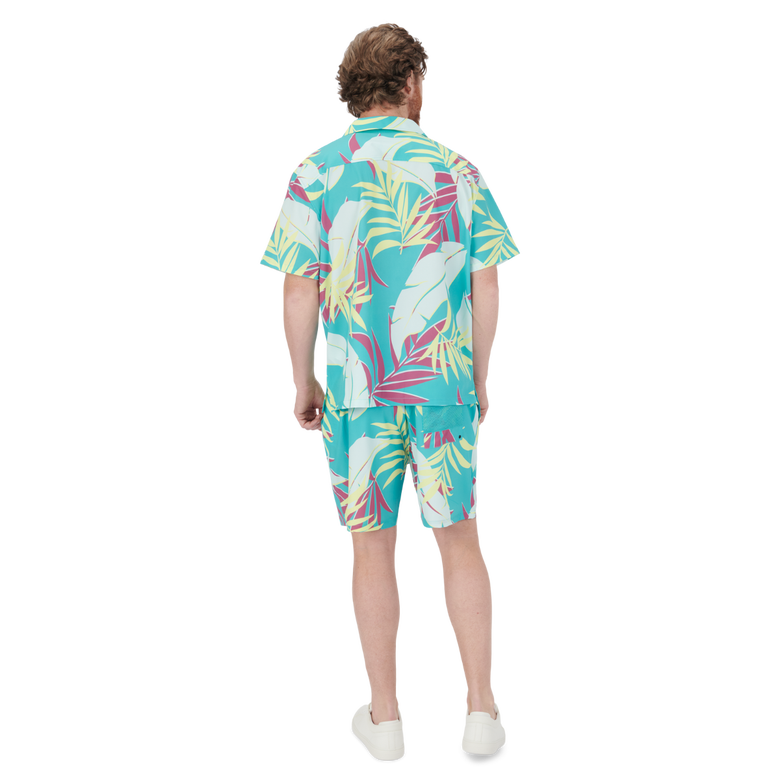 Men&#39;s Core Beach Short 16&quot;