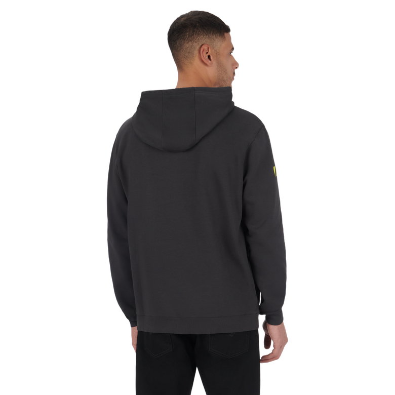 Men&#39;s Can-Am Signature Pullover Hoodie