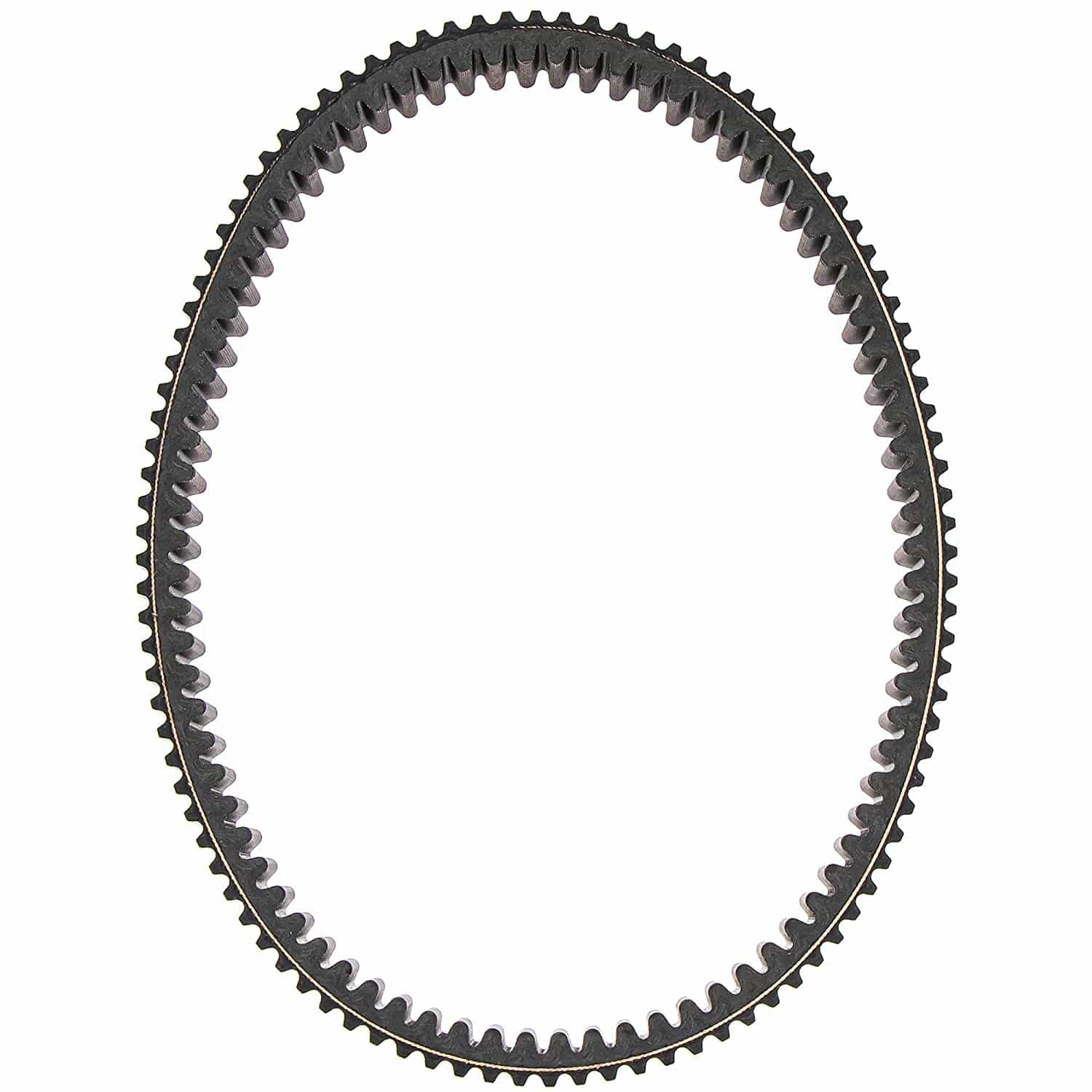 Can-Am Performance Drive Belt 100% PBO for Outlander,Renegade 