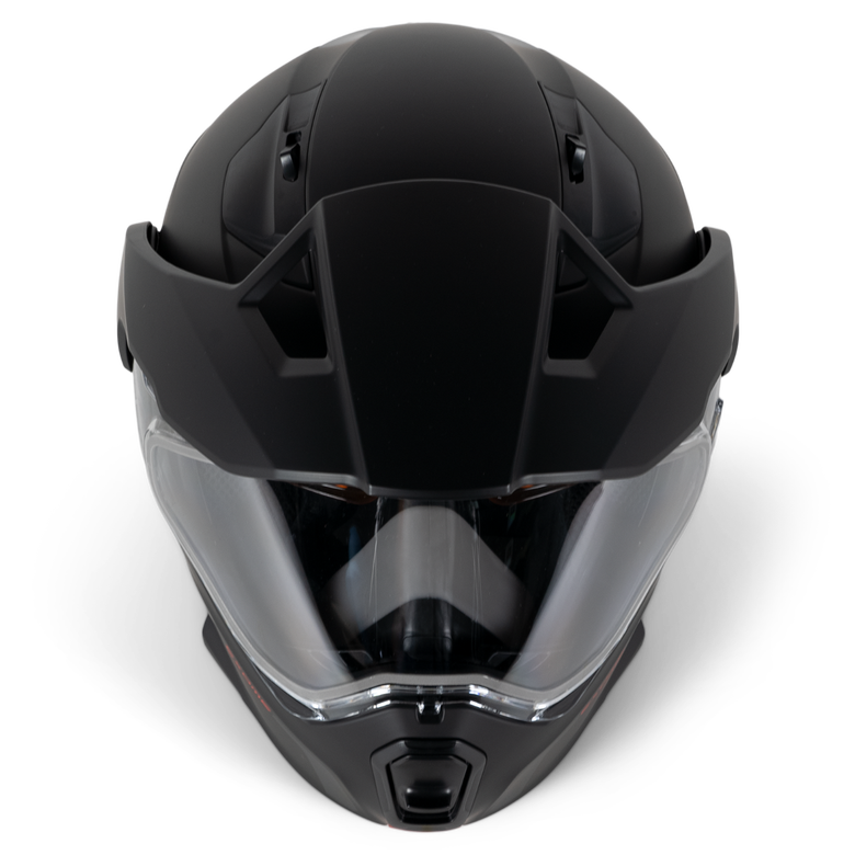 Exome Sport Helmet (DOT)