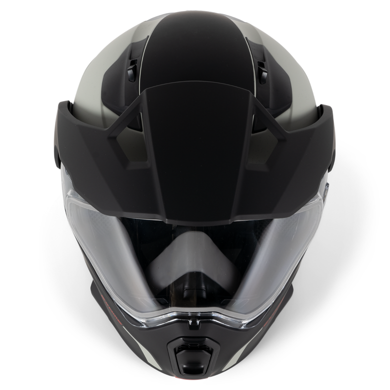 Exome Sport Helmet (DOT)