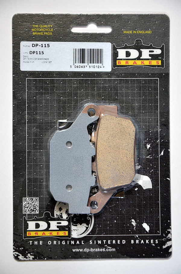 Shop Can-Am Brakes at Propowersports.ca | Propowersports.ca