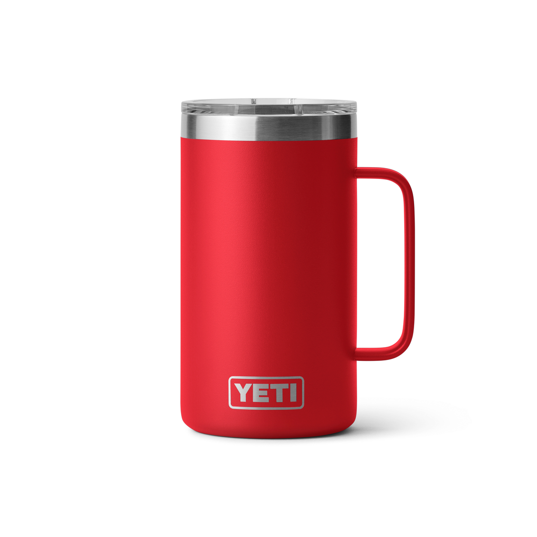 RAMBLER® 24oz (710ml)  Mug