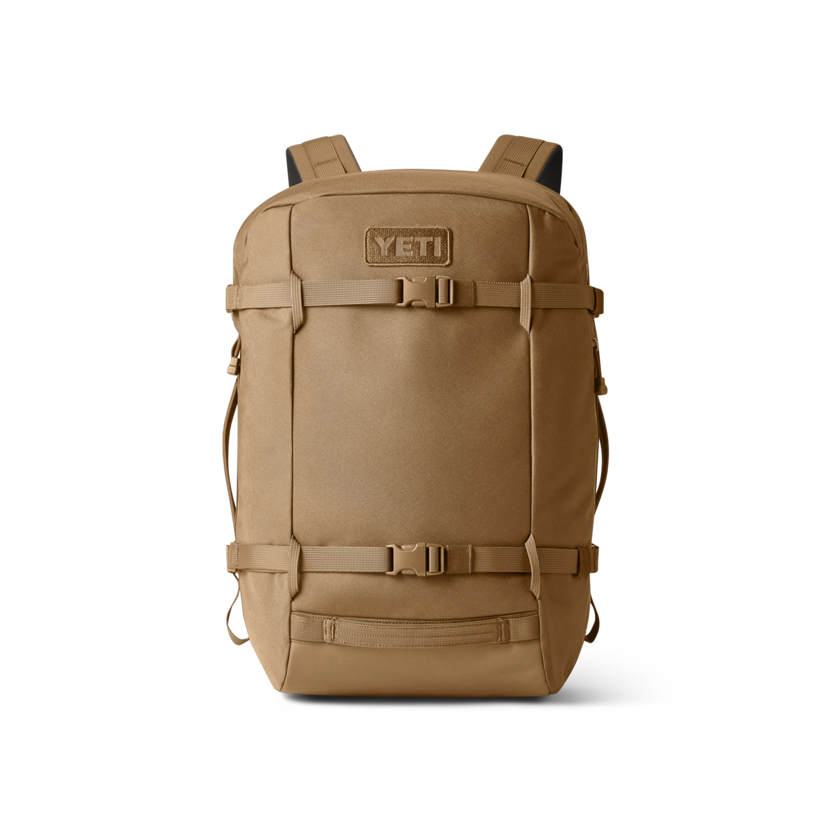 Crossroads™ 22L Backpack