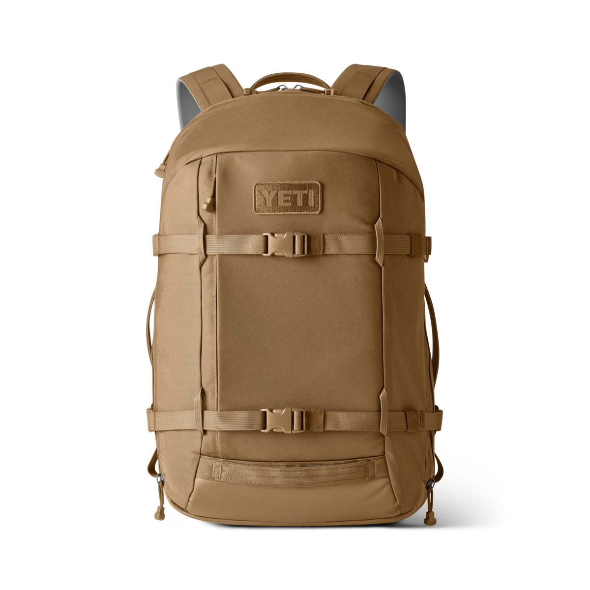 Crossroads™ 35L Backpack