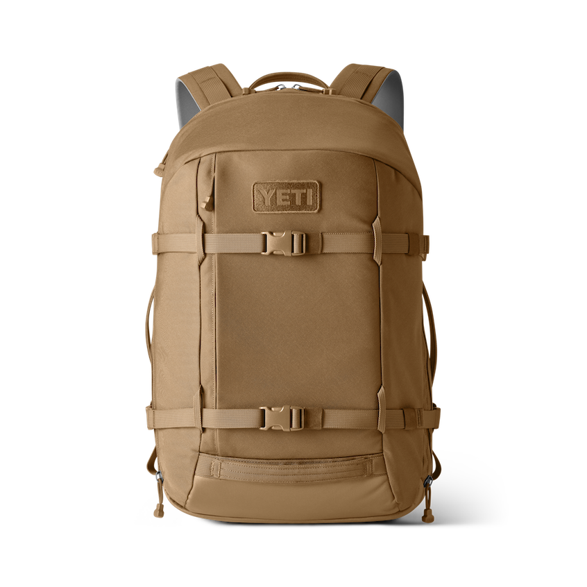 Crossroads™ 27L Backpack