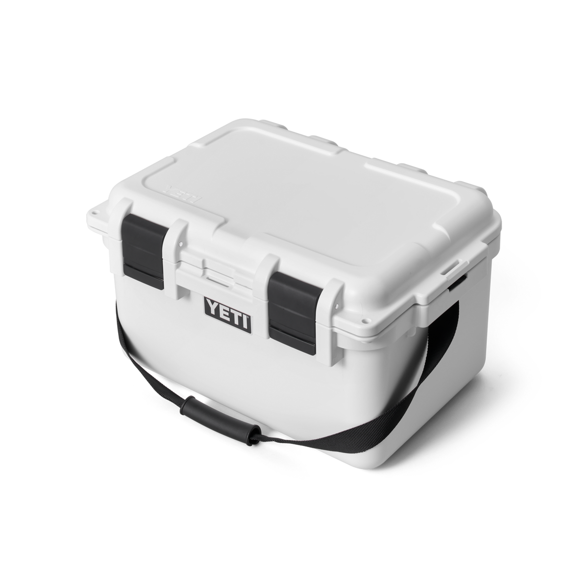 Loadout® GoBox 30 Gear Case