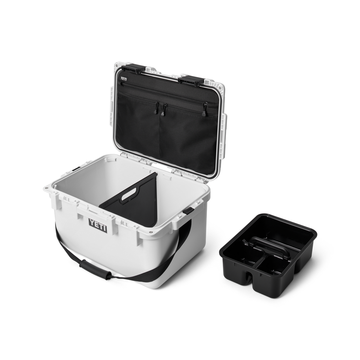 Loadout® GoBox 30 Gear Case