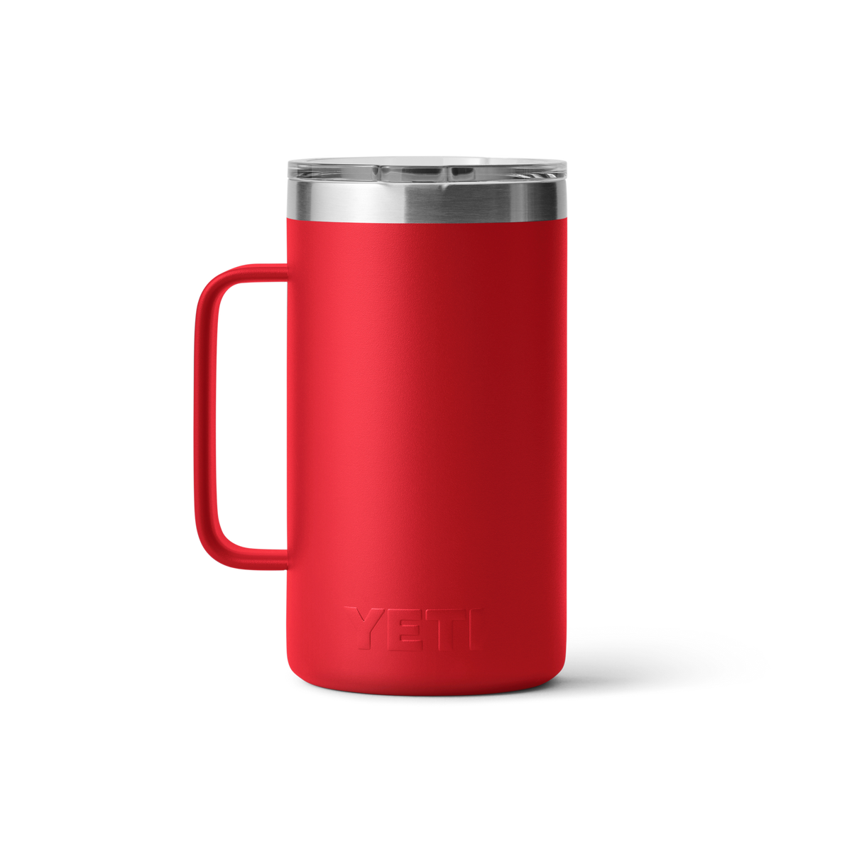 RAMBLER® 24oz (710ml)  Mug