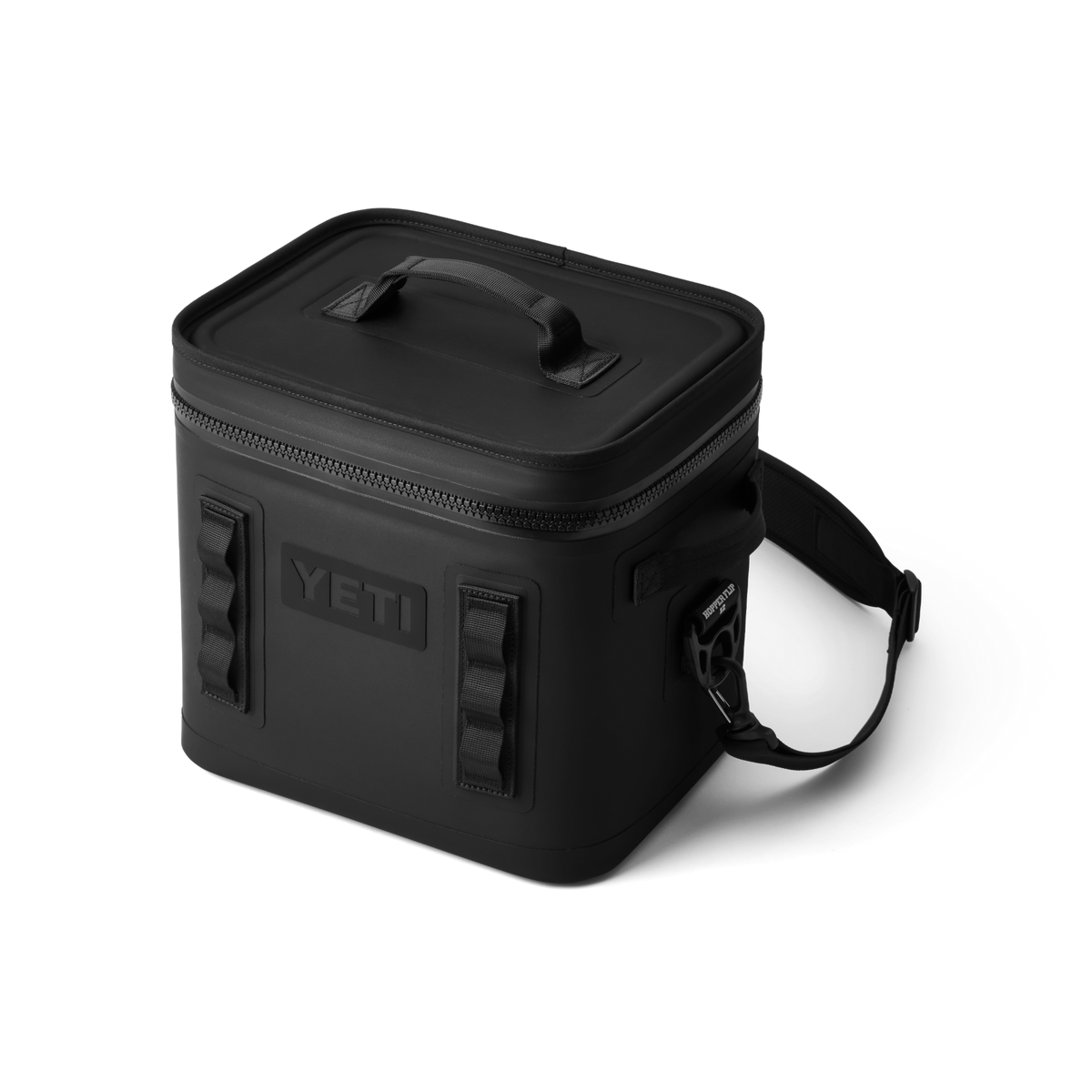 Hopper Flip® 12 Soft Cooler