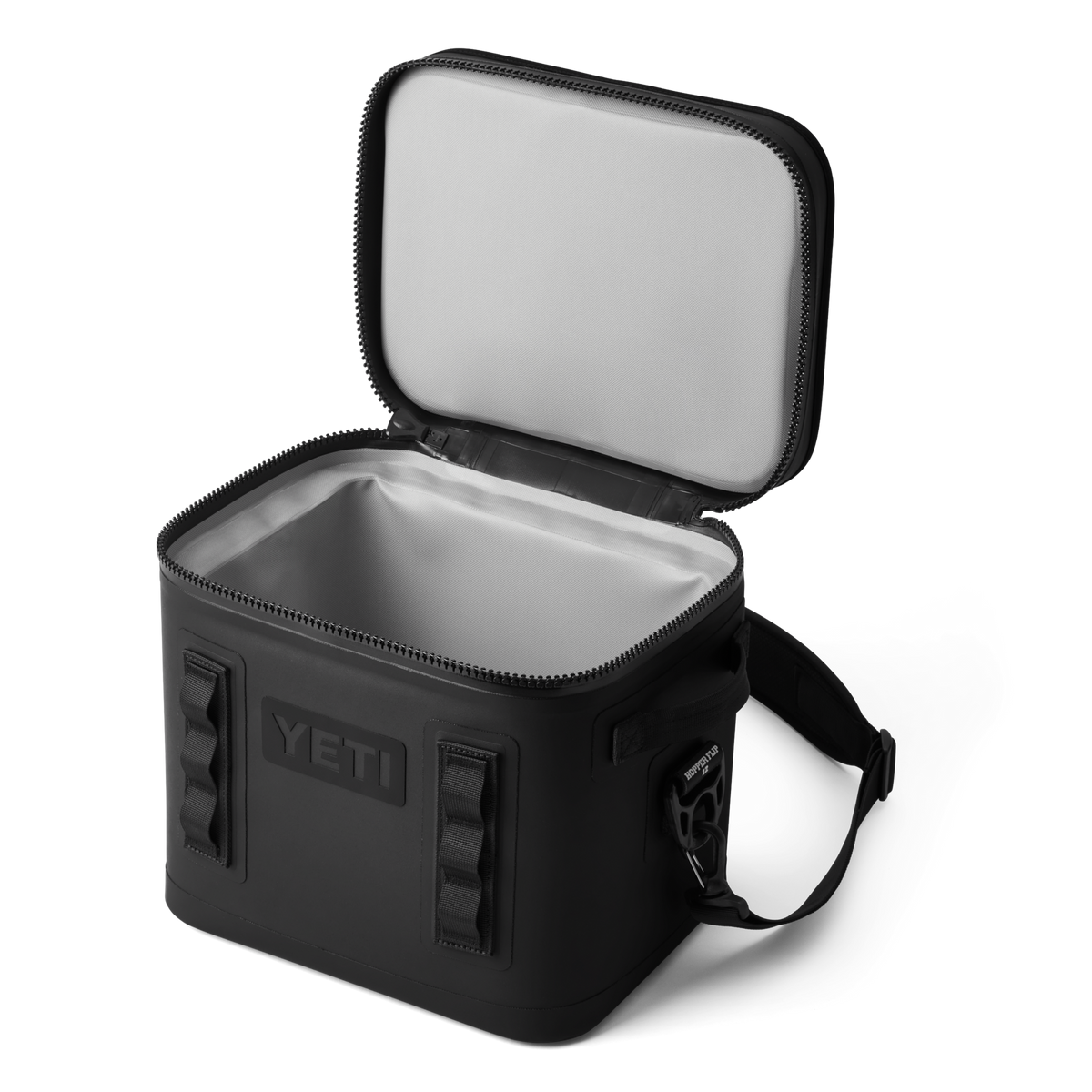 Hopper Flip® 12 Soft Cooler